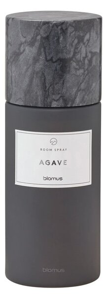 Интериорен аромат 100 ml Frabli: Agave – Blomus
