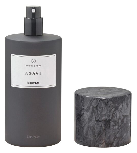 Интериорен аромат 100 ml Frabli: Agave – Blomus