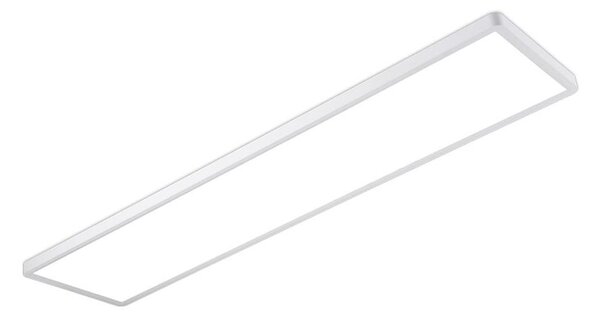 Top Light - LED Димируем панел за повърхностен монтаж REVIT LED/70W/230V 3000-6500K бял + д.у