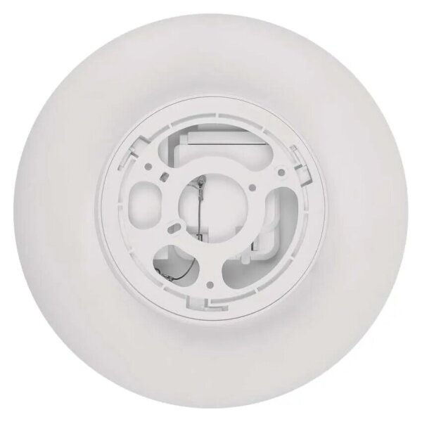 LED Плафон за баня LED/15W/230V 3000/4000/5700K IP55 бял