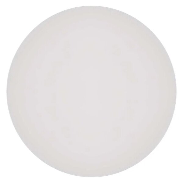 LED Плафон за баня LED/15W/230V 3000/4000/5700K IP55 бял