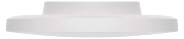 LED Плафон за баня LED/15W/230V 3000/4000/5700K IP55 бял