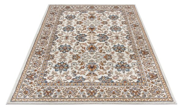 Кремав килим 80x120 cm Orient Saraceni – Hanse Home