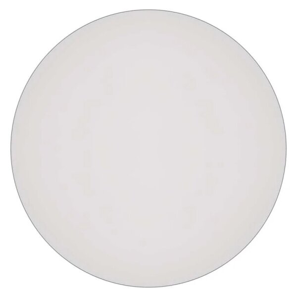 LED Плафон за баня LED/15W/230V 3000/4000/5700K IP55 черен