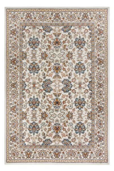 Кремав килим 80x120 cm Orient Saraceni – Hanse Home