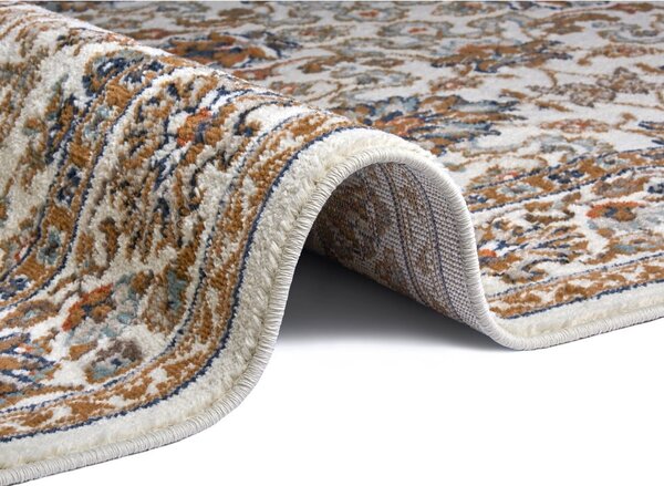 Кремава пътека 80x240 cm Orient Saraceni – Hanse Home