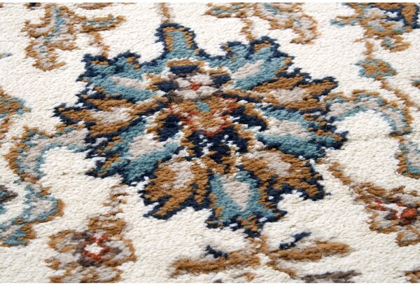 Кремава пътека 80x240 cm Orient Saraceni – Hanse Home
