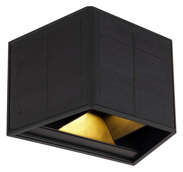 Globo 36495 - LED Соларна лампа SOLAR LED/6W/3,2V 3000K IP54