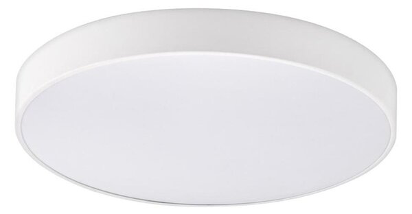 Top Light-LED Плафон за баня PETAL LED/48W/230V IP44 Ø 48 см бял + д.у