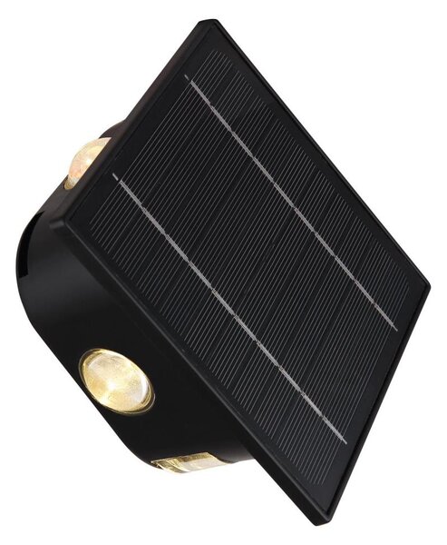 Globo 36494 - LED Соларна лампа LED/0,5W/3,2V IP54