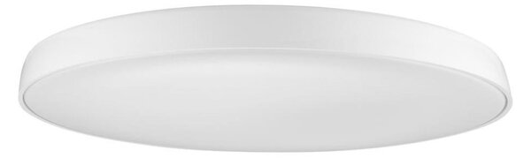 Azzardo AZ2739 - LED таванно осветително тяло CORTONA LED/50W/230V 4000K