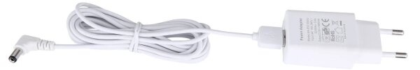 Globo 33897 - LED RGB соларна настолна лампа с докосване LED/0,1W/3V IP44