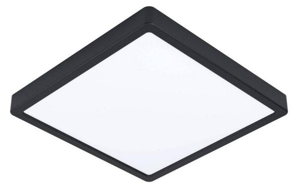 Eglo 31376 - LED Димируема лампа за баня ARGOLIS-Z LED/19,5W/230V IP44