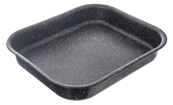 Тава за печене 26x29,5 cm Grande – Orion