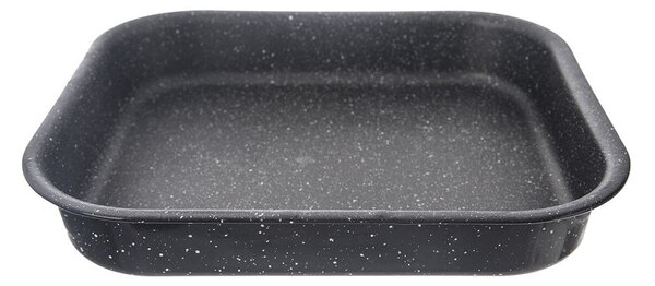 Тава за печене 26x29,5 cm Grande – Orion