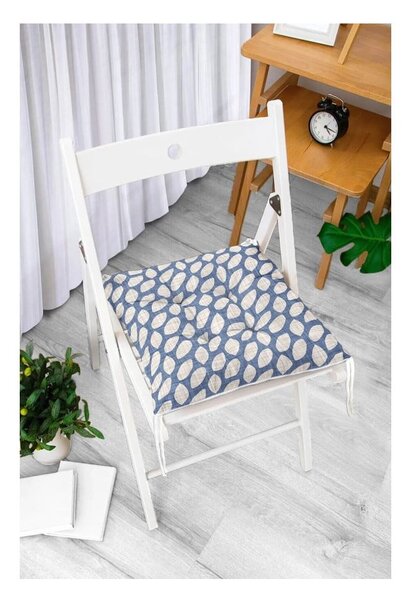 Възглавница за стол 40x40 cm – Mila Home