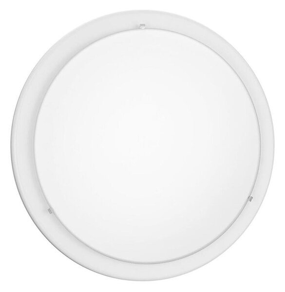 Eglo 22722 - LED Лампа за таван LED/7W/230V