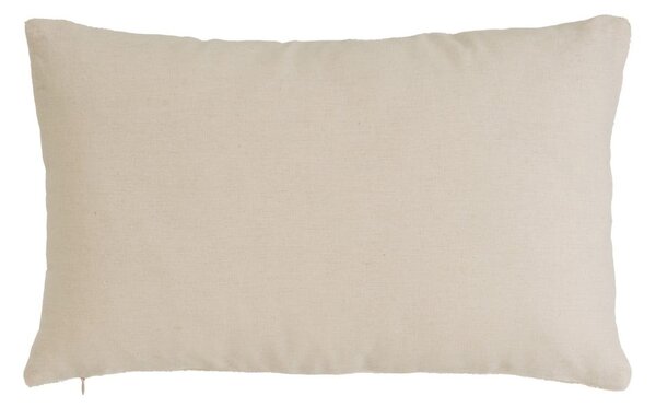 Декоративни възглавници от букле в комплект от 2 бр. 30x50 cm Mid Century – Casa Selección