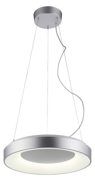 JUST LIGHT. 17075-21-LED Димируем пендел KETO ANIKA LED/26,5W/230V + д.у