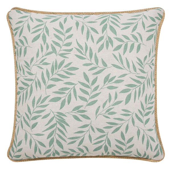 Декоративна възглавница 45x45 cm Naya – douceur d'intérieur