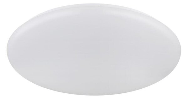 Globo 41261-24 - LED Плафониера ECLYPSE LED/24W/230V