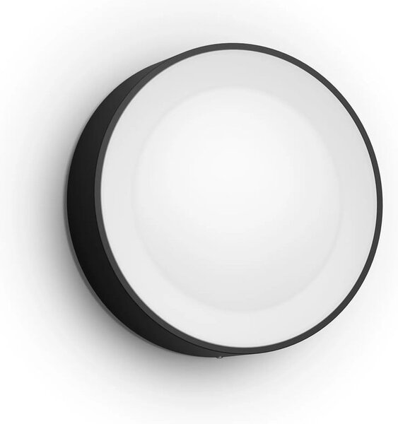 LED smart стенна лампа 15 W Daylo – Philips Hue