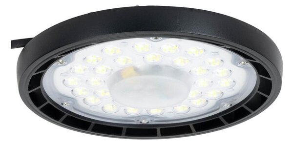 Aigostar - LED Екстериорна лампа MESH LED/100W/230V 6500K IP65