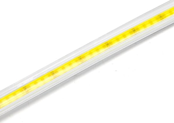 Aigostar - LED лента LED/400W/230V 50m 6500K IP65