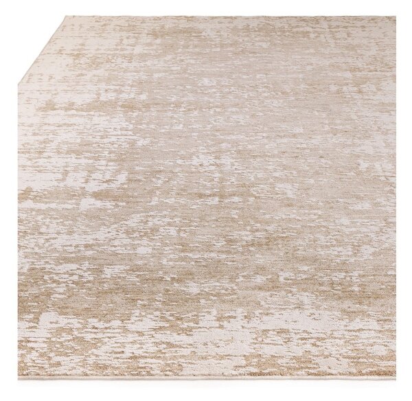 Бежовo-кремав килим 120x160 cm Anders Beige Natural – Asiatic Carpets