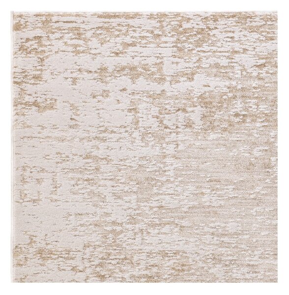 Бежовo-кремав килим 120x160 cm Anders Beige Natural – Asiatic Carpets