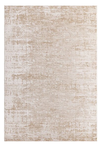 Бежовo-кремав килим 120x160 cm Anders Beige Natural – Asiatic Carpets