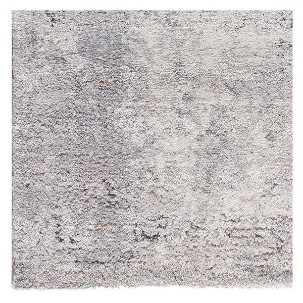 Сив килим 80x150 cm Kivet – Universal