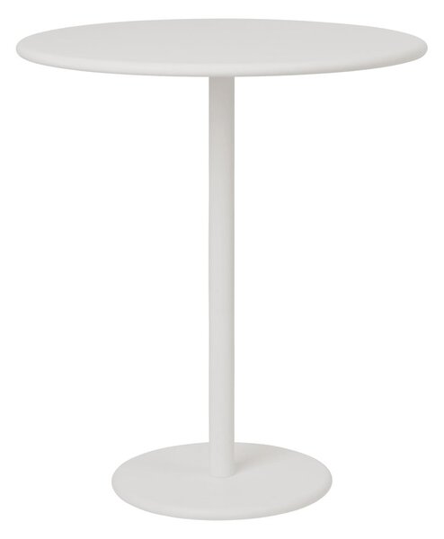 Алуминиева кръгла градинска маса ø 40 cm Stay – Blomus