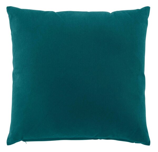 Декоративна възглавница 45x45 cm Twily – douceur d'intérieur