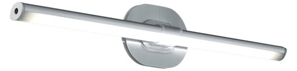 Eglo 54661 - LED Димируема лампа за картина LED/7W/230V 2700-6500K 28,5 см