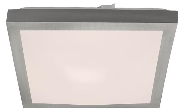 Briloner 3502-012 - LED Плафониера LED/12W/230V 3000K