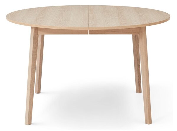 Сгъваема маса за хранене Hammel Ø 130 cm Single - Hammel Furniture