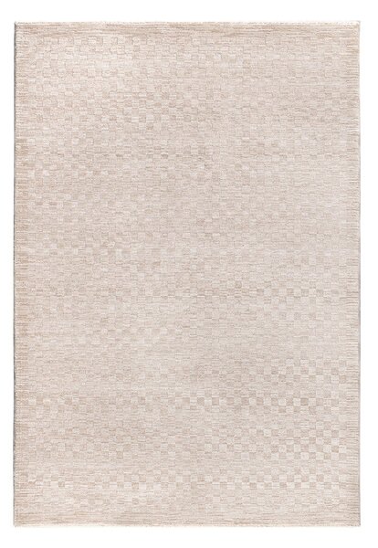 Кремав килим 120x160 cm Laurent Beige Natural – Asiatic Carpets