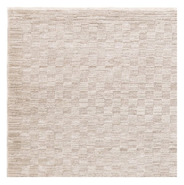 Кремав килим 120x160 cm Laurent Beige Natural – Asiatic Carpets