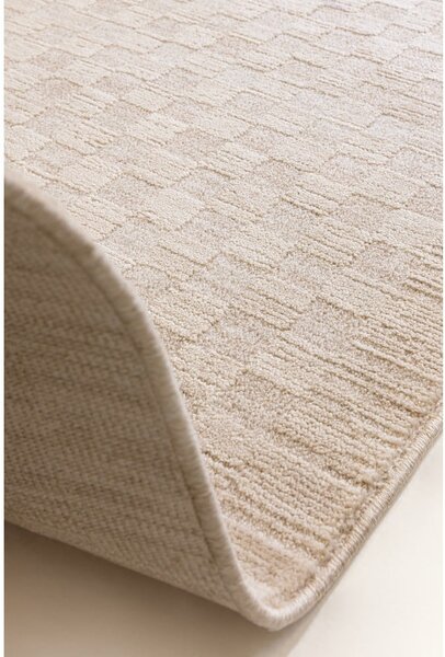 Кремав килим 120x160 cm Laurent Beige Natural – Asiatic Carpets