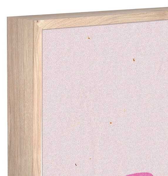 Картина 50x70 cm Amore – Styler