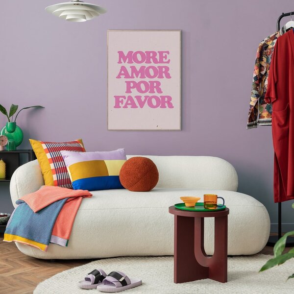 Картина 50x70 cm Amore – Styler