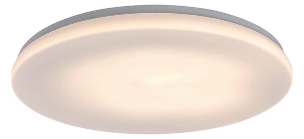 Rabalux 77135-LED Таванно осветително тяло за баня LOWAR LED/36W/230V IP44 3000/4000/6000K