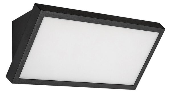 Rabalux 77150 - LED Екстериорен аплик RAPLA LED/18W/230V IP65