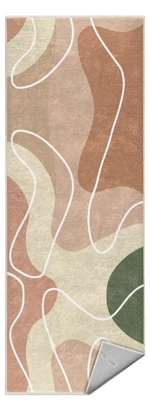 Пътека подходяща за пране 60x230 cm Desert Walk – Mila Home
