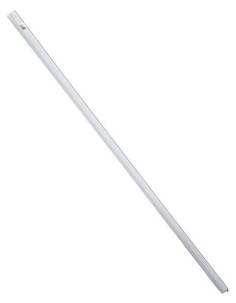 LED подшкафно осветително тяло TUBE LED/18W/230V 120 cm бяло