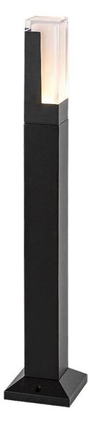 Rabalux 77128 - LED Екстериорна лампа DARVAS LED/7W/230V IP54