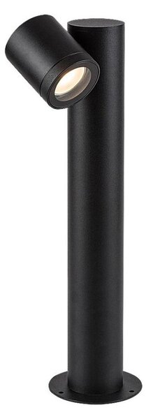 Rabalux 77112 - Екстериорна лампа ENOL 1xGU10/35W/230V IP44