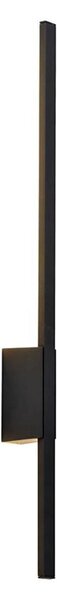 Rabalux 77125 - LED Екстериорен аплик KELEBIA LED/12W/230V IP44