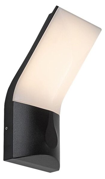 Rabalux 77171 - LED Екстериорен аплик TOLNA LED/10W/230V IP54